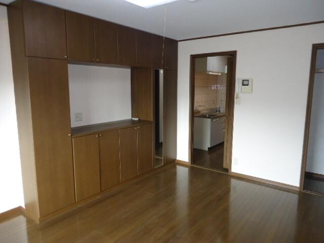 プリメーラ湘南の物件内観写真