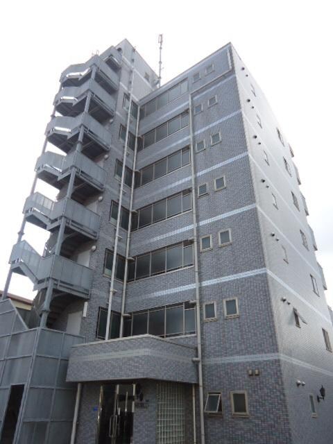 プリメーラ湘南の物件内観写真