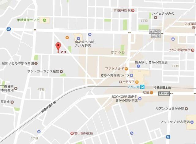 グラン フレシュの物件内観写真