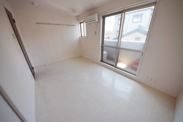 ビラージュの物件内観写真