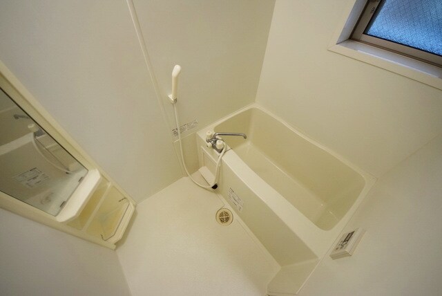 ビラージュの物件内観写真