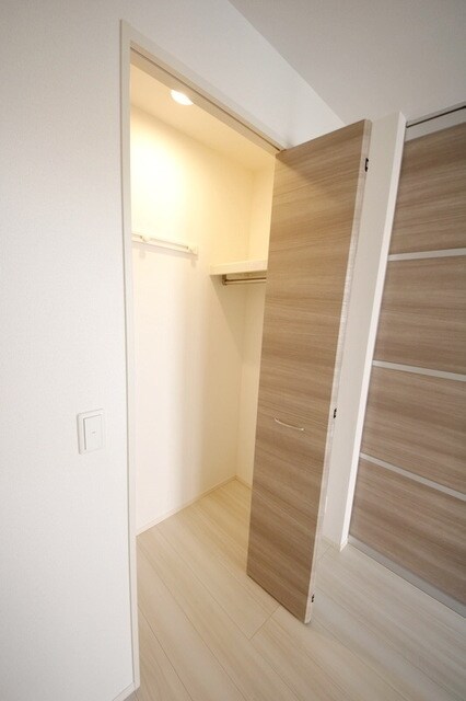 令美の杜の物件内観写真