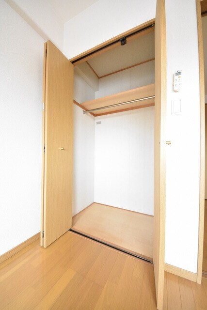 宮下ビルの物件内観写真