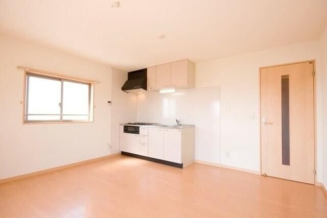 オリーブみずきの物件内観写真