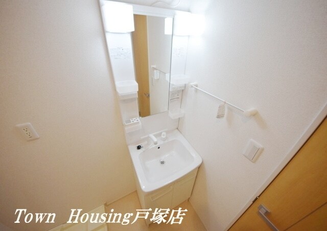 ベル コリーヌの物件内観写真