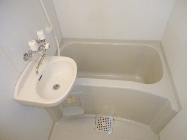 ルート藤沢の物件内観写真