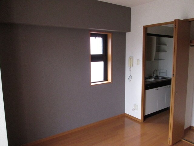 ルート藤沢の物件内観写真