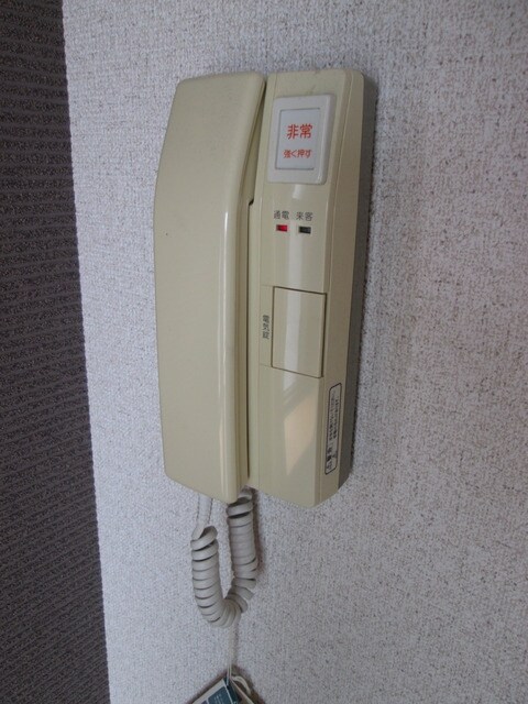 ルート藤沢の物件内観写真