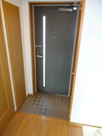 ルート藤沢の物件内観写真