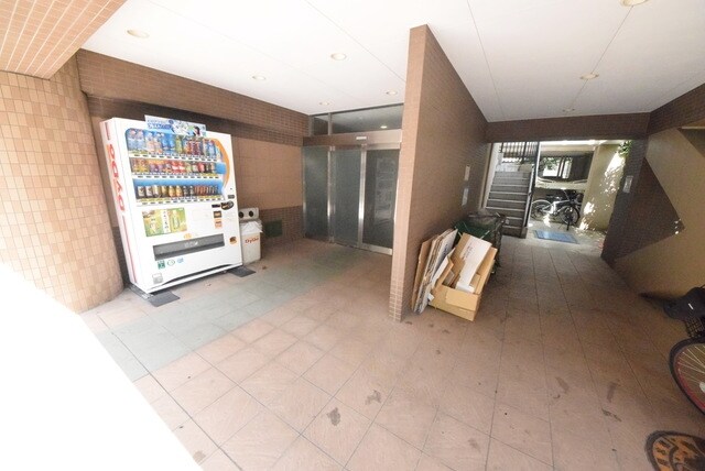 ルート藤沢の物件内観写真