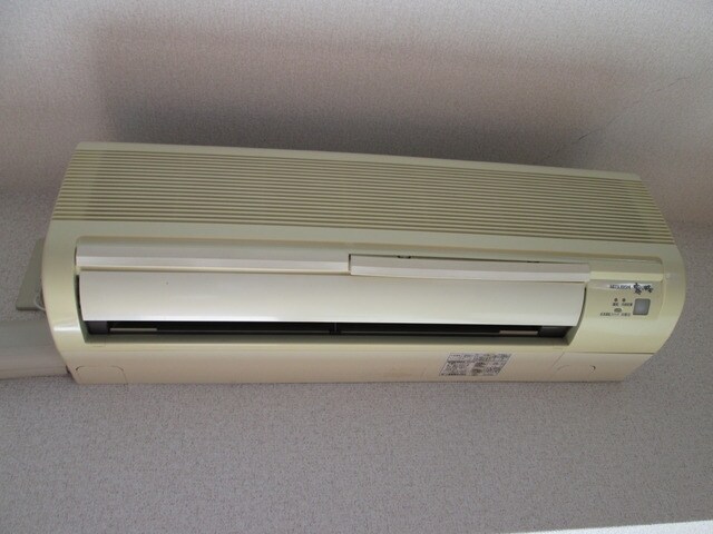 ルート藤沢の物件内観写真