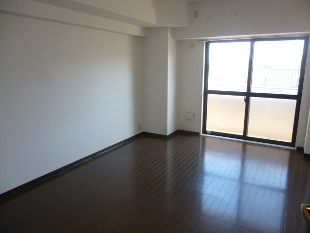 フェリースいずみ中央の物件内観写真