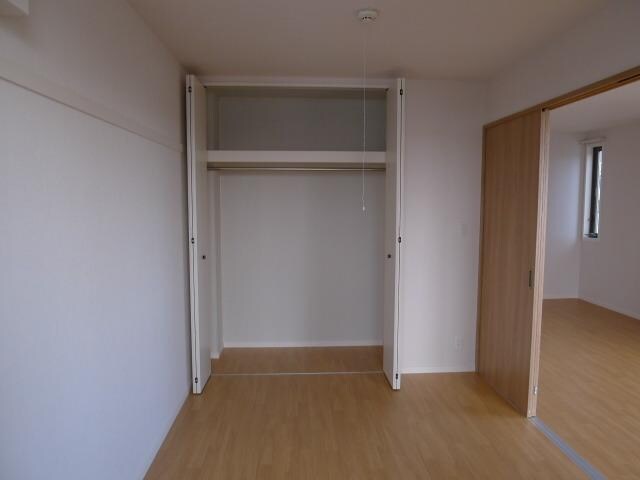 アルヴィータの物件内観写真