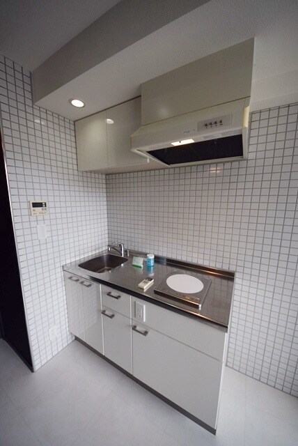 グランドコンシェルジュ藤沢の物件内観写真