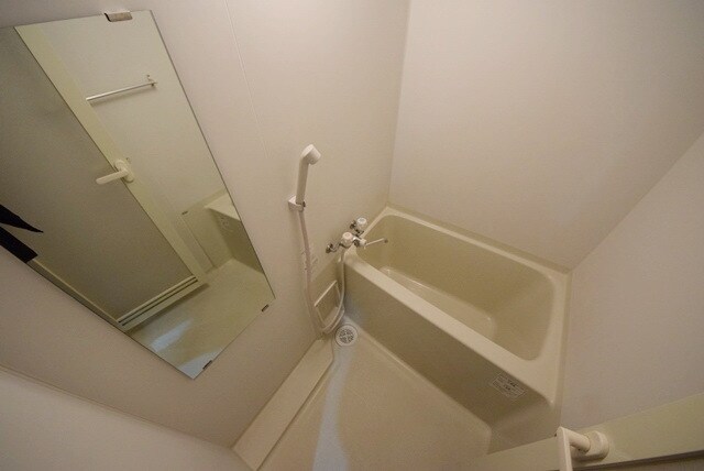 グランドコンシェルジュ藤沢の物件内観写真