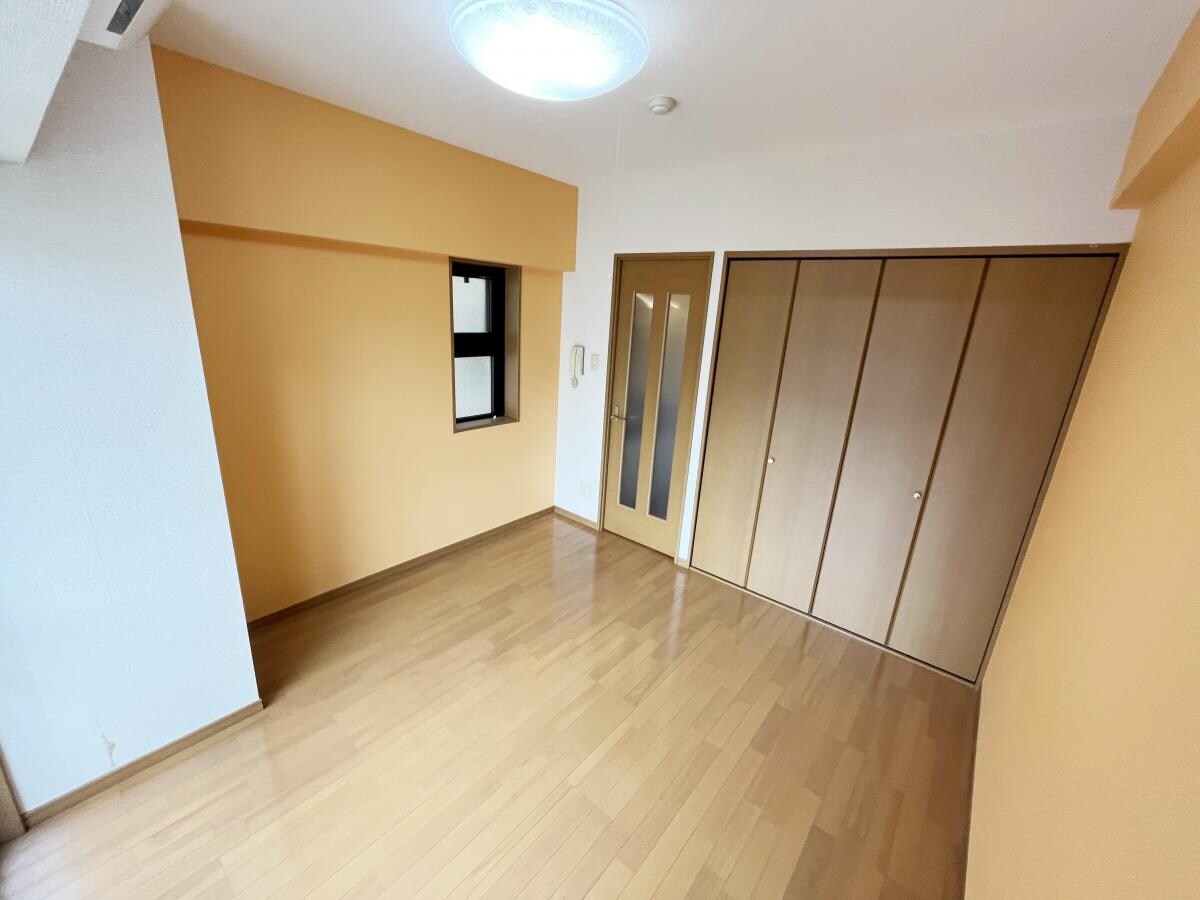 ルート藤沢の物件内観写真