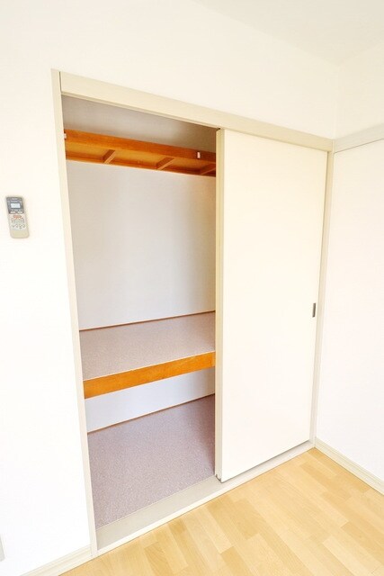 VILLA6の物件内観写真