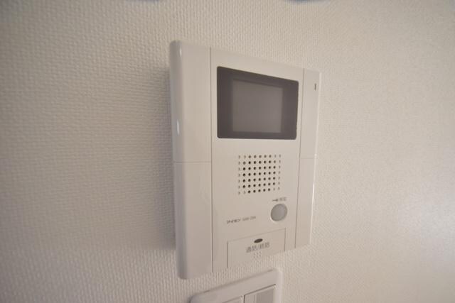 ディアレンス高島台の物件内観写真