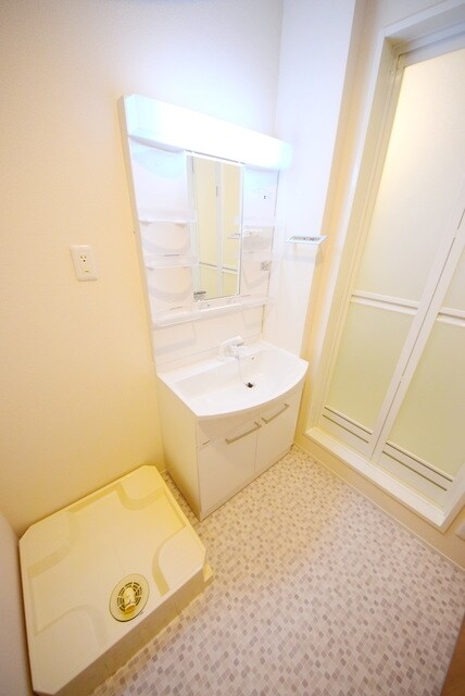 Vientoの物件内観写真