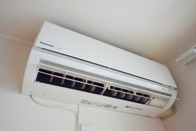 Vientoの物件内観写真