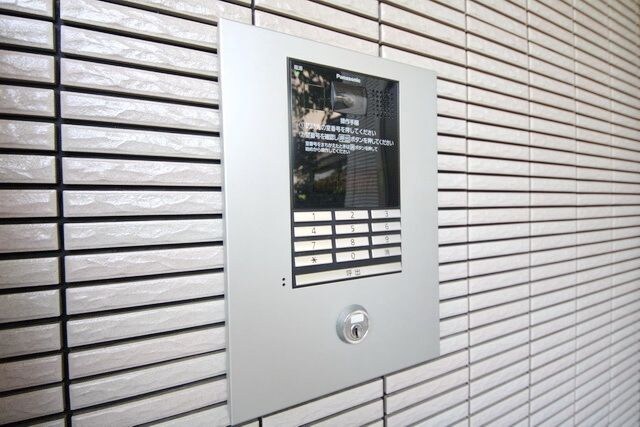 Vientoの物件内観写真