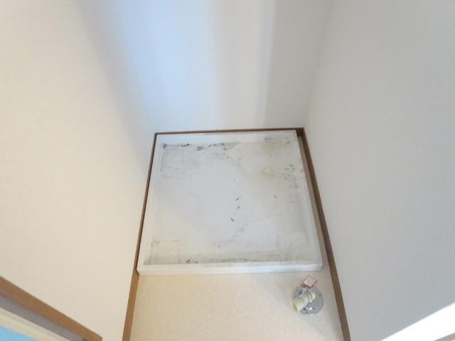 カロス30の物件内観写真