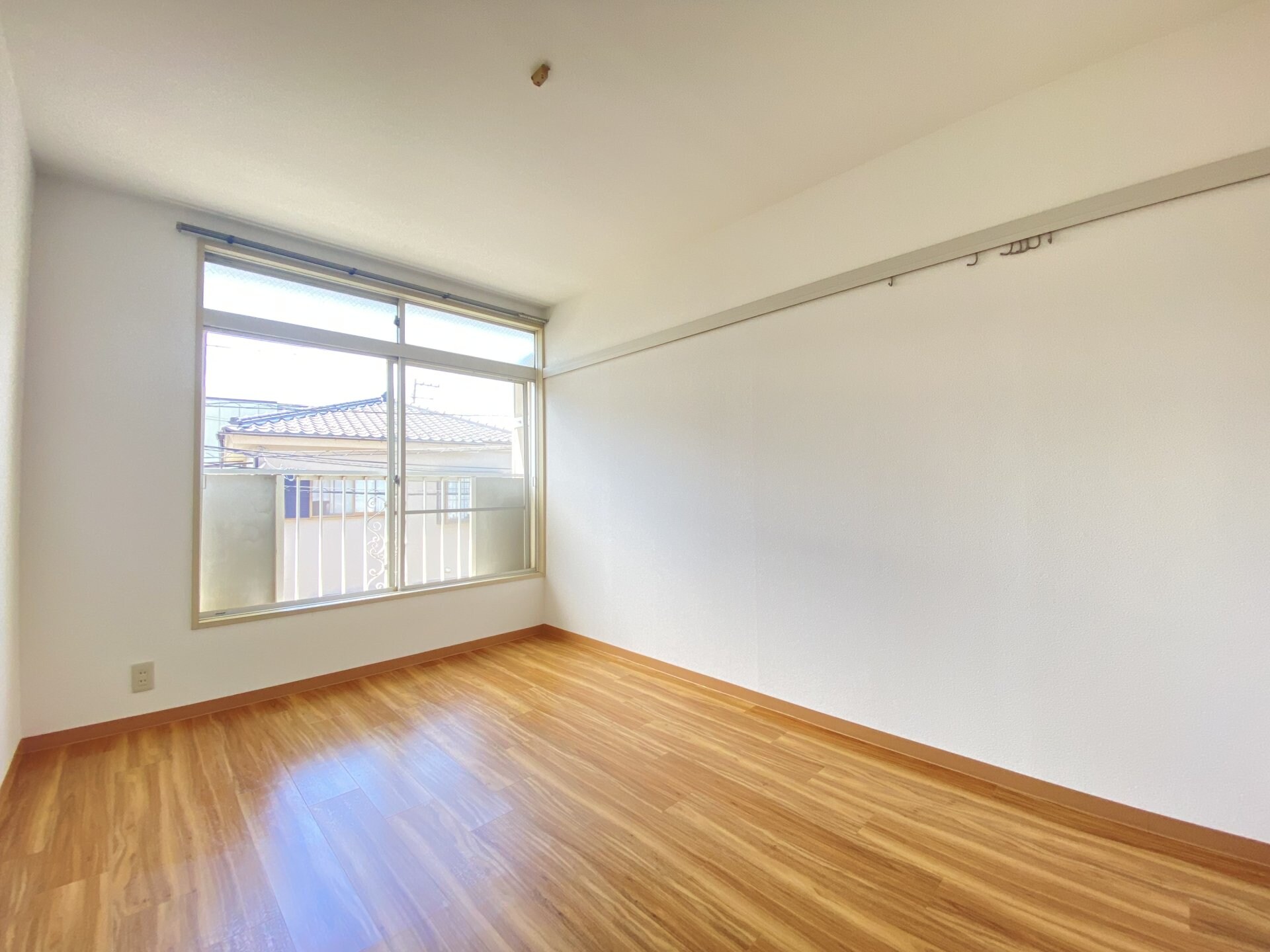 メゾンド・ヴァンテーヌの物件内観写真