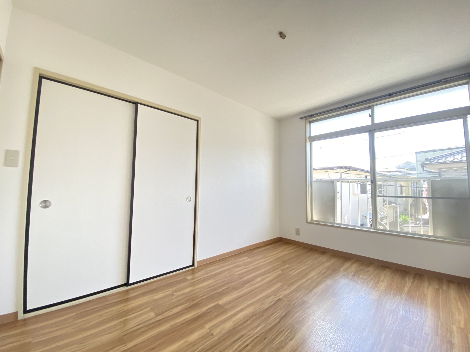 メゾンド・ヴァンテーヌの物件内観写真