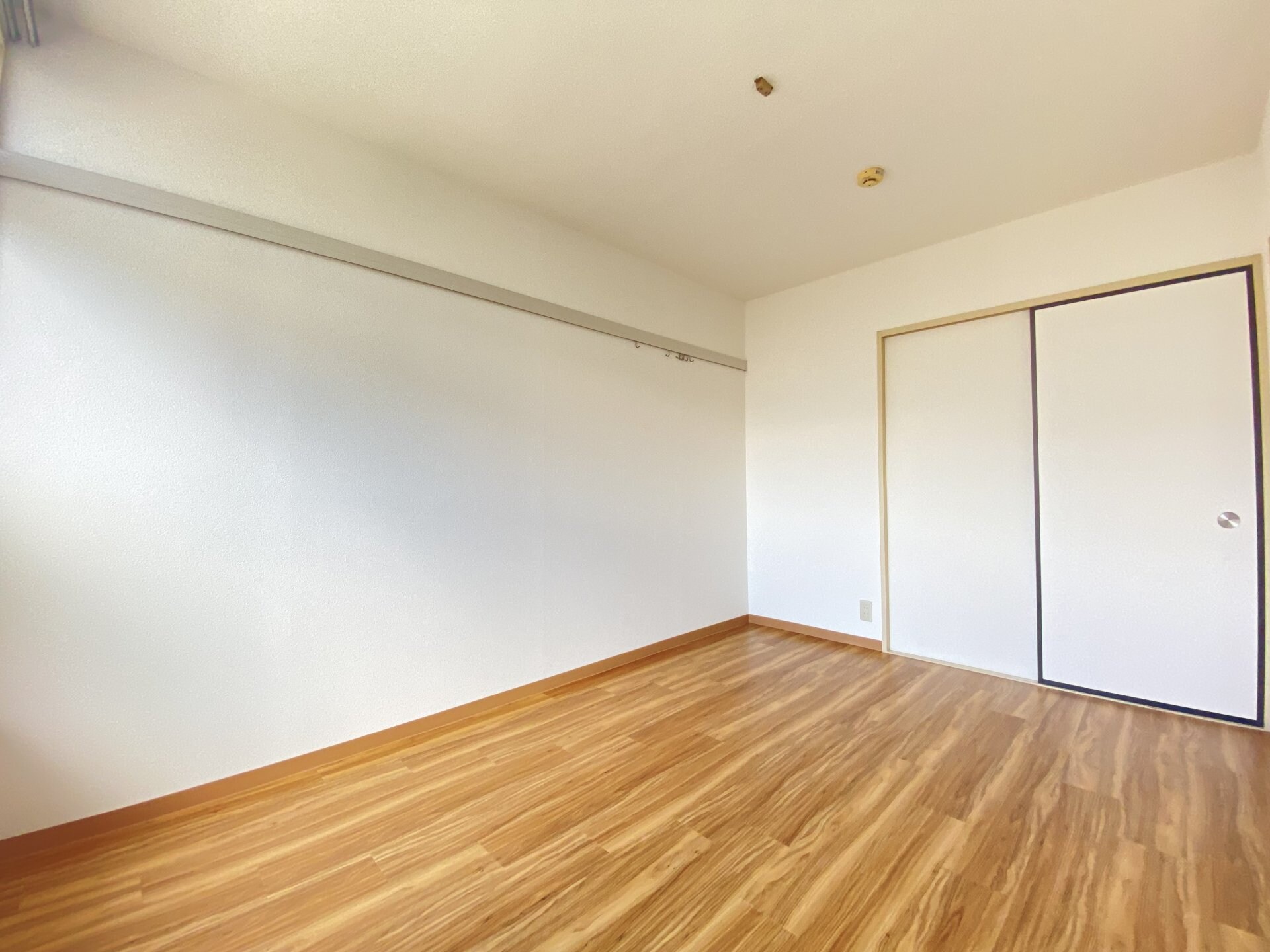 メゾンド・ヴァンテーヌの物件内観写真