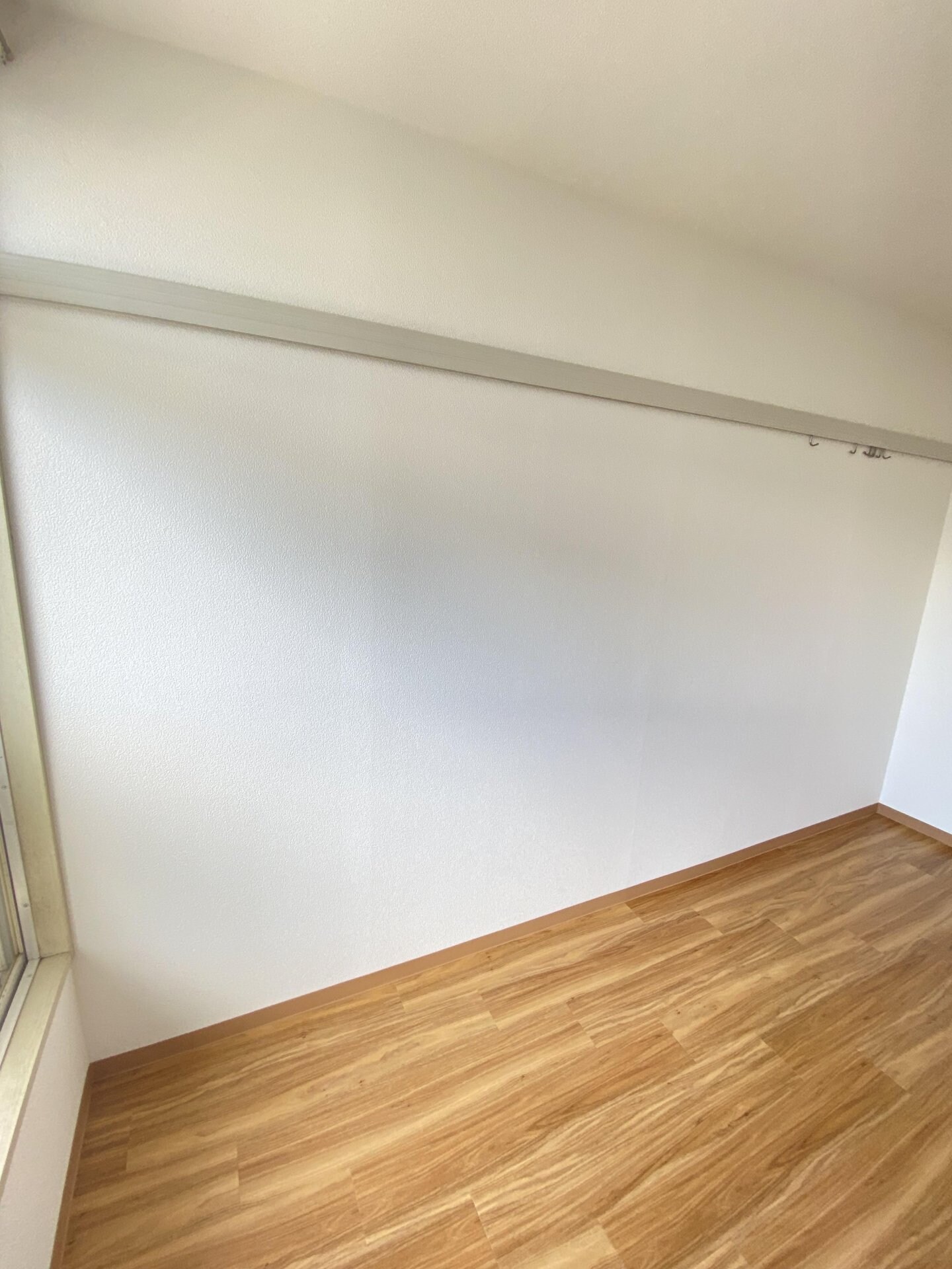 メゾンド・ヴァンテーヌの物件内観写真