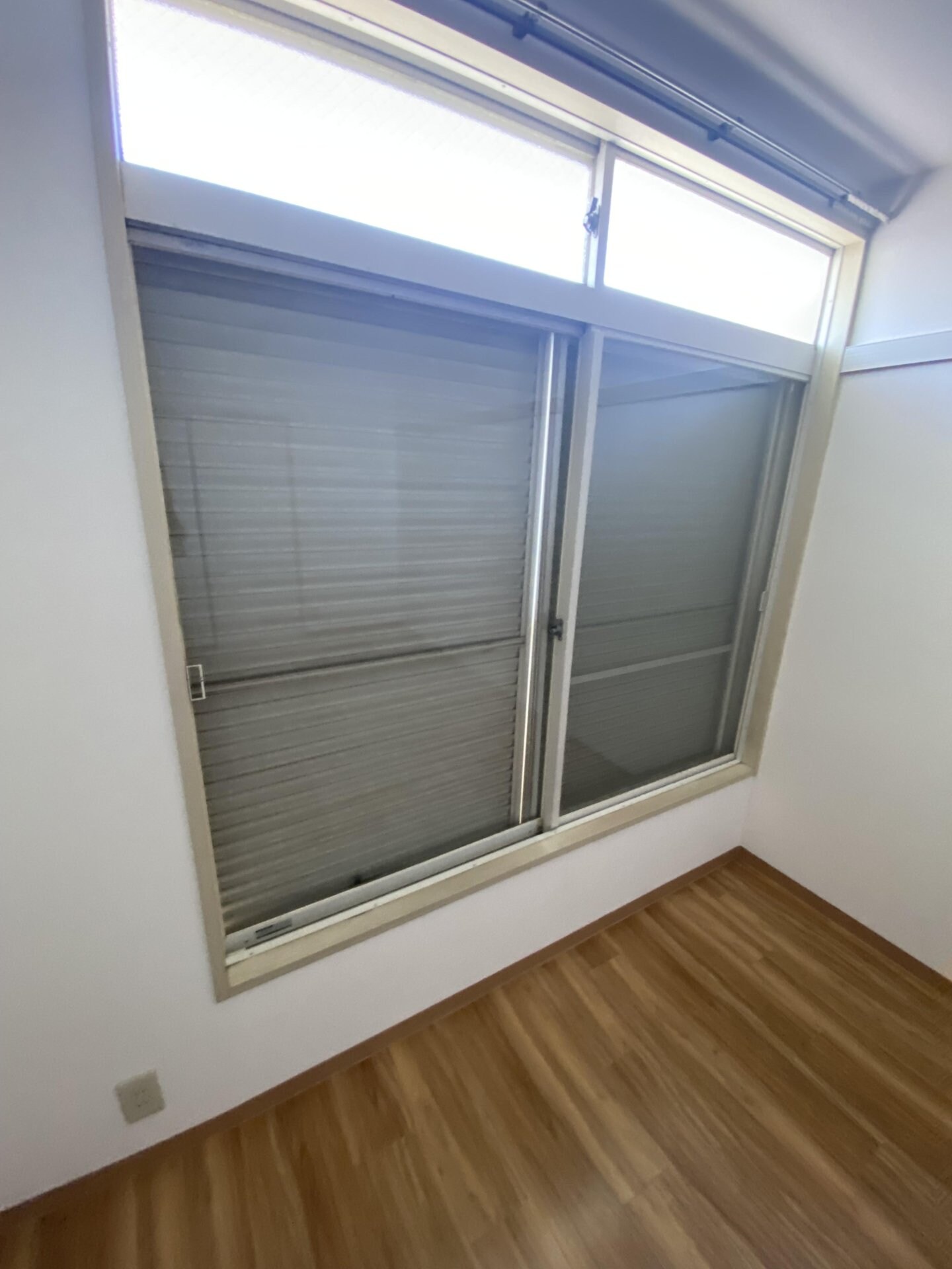 メゾンド・ヴァンテーヌの物件内観写真