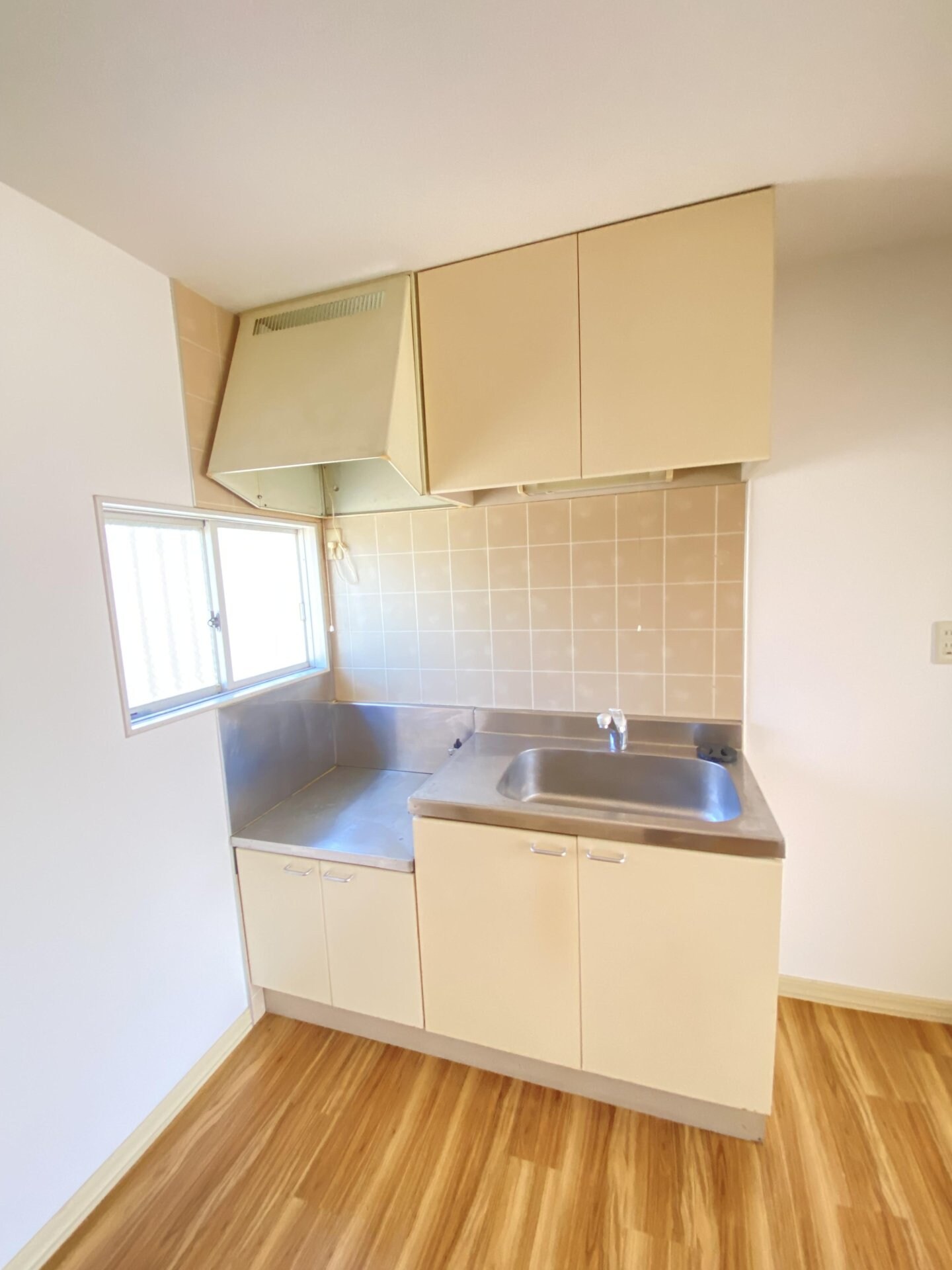 メゾンド・ヴァンテーヌの物件内観写真