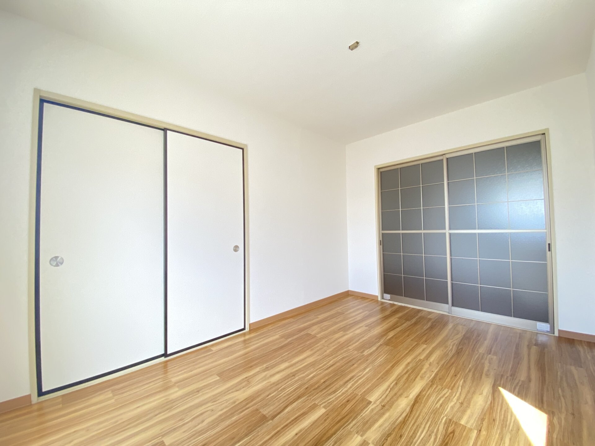 メゾンド・ヴァンテーヌの物件内観写真