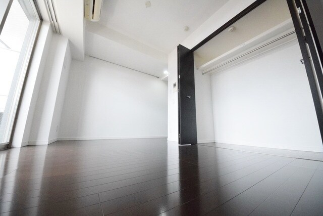 プレディアスタイル横濱沢渡の物件内観写真