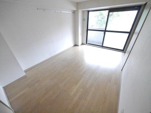 パスタの物件内観写真