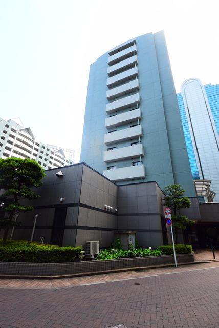 レイナの物件内観写真