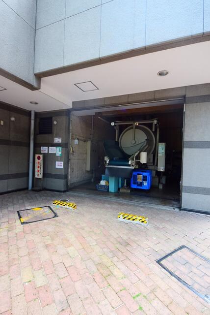 レイナの物件内観写真