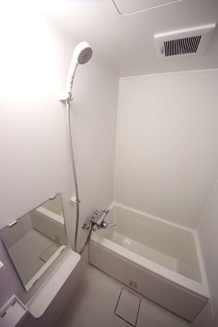 レイナの物件内観写真