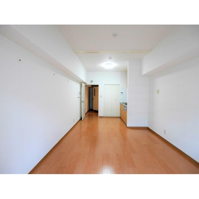 レイナの物件内観写真