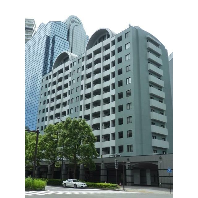 レイナの物件内観写真