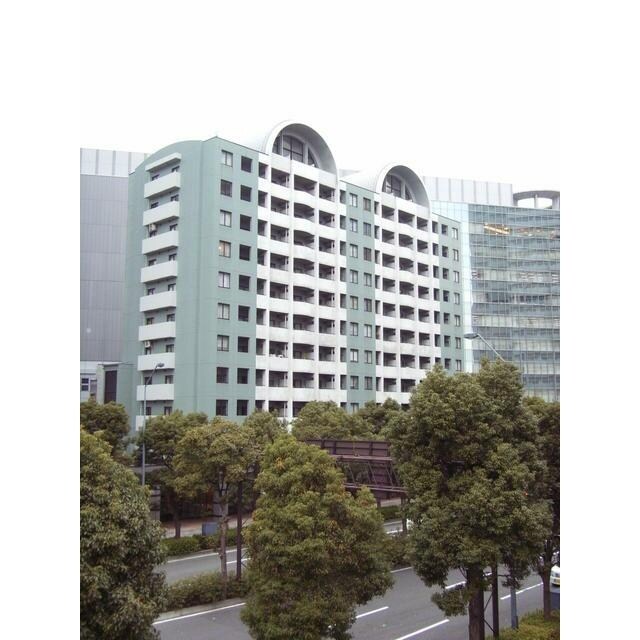 レイナの物件内観写真