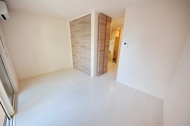 M.Oハイツ31の物件内観写真