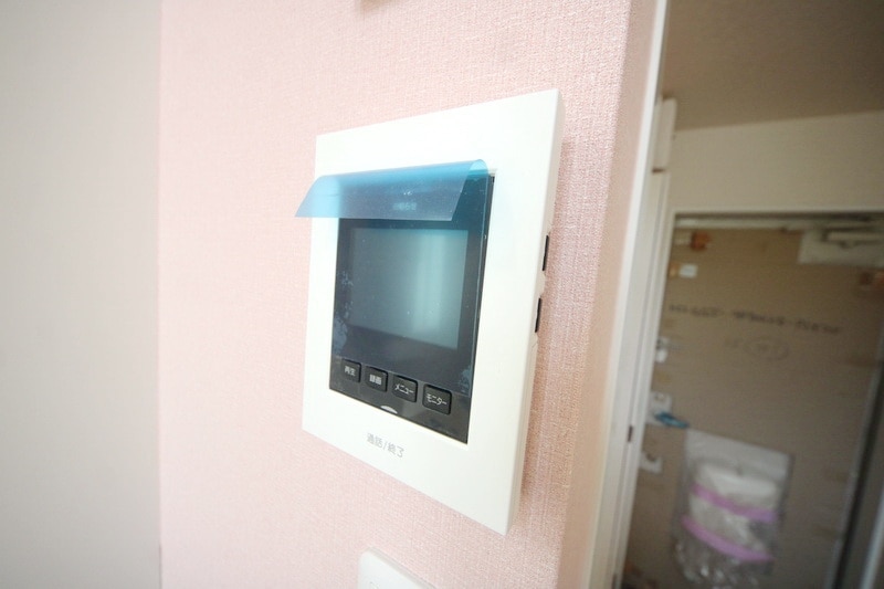 ユナイト小机マイネルリーチの物件内観写真