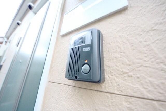 モン・ソレイユ・ドゥの物件内観写真