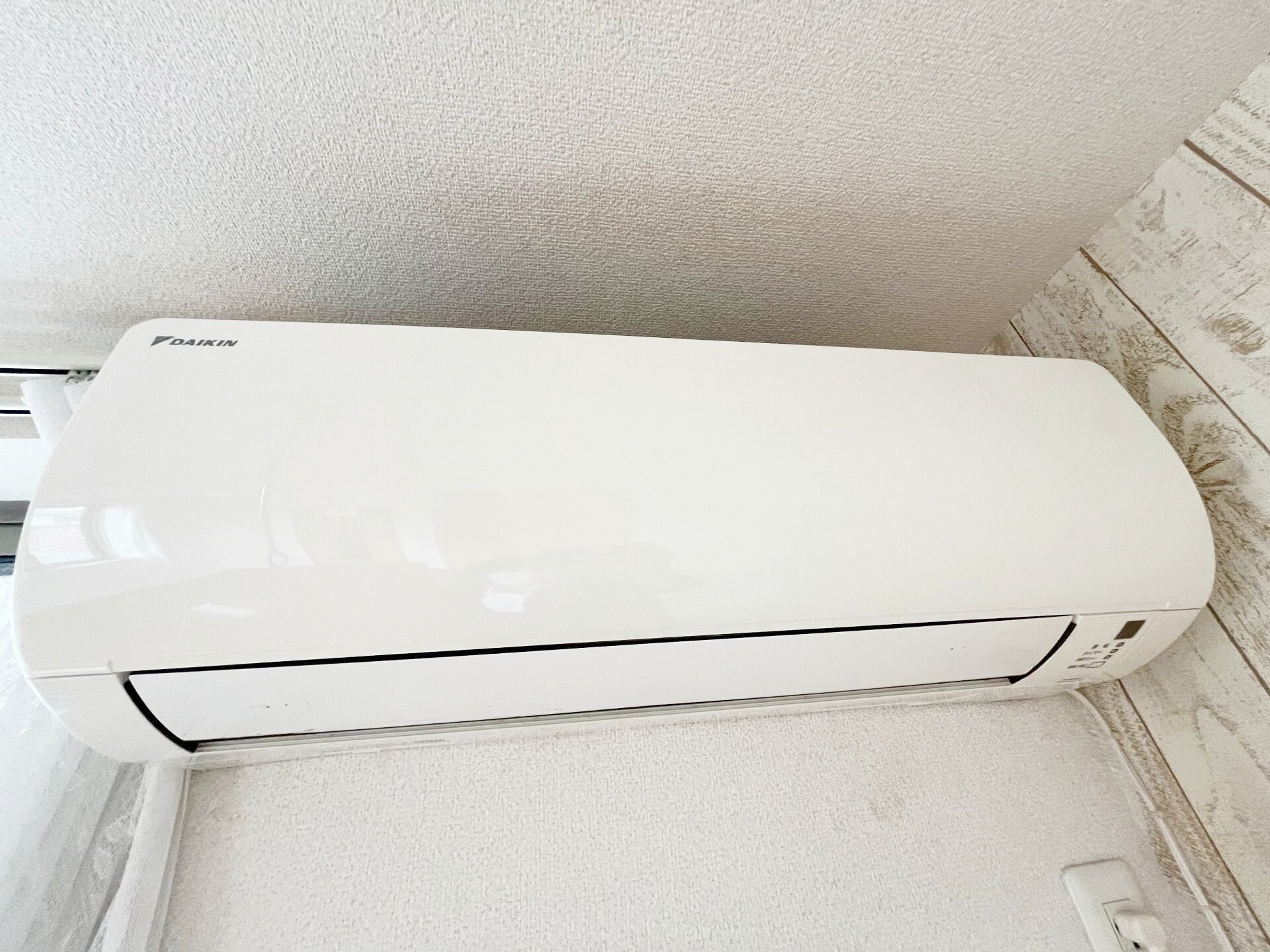 ヘーベルメゾン入江の物件内観写真