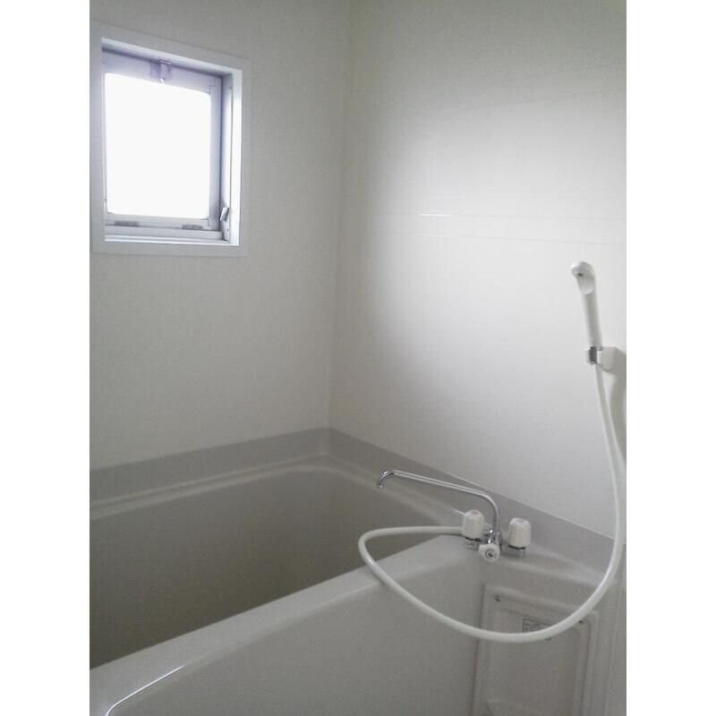 ハイツオオカワの物件内観写真