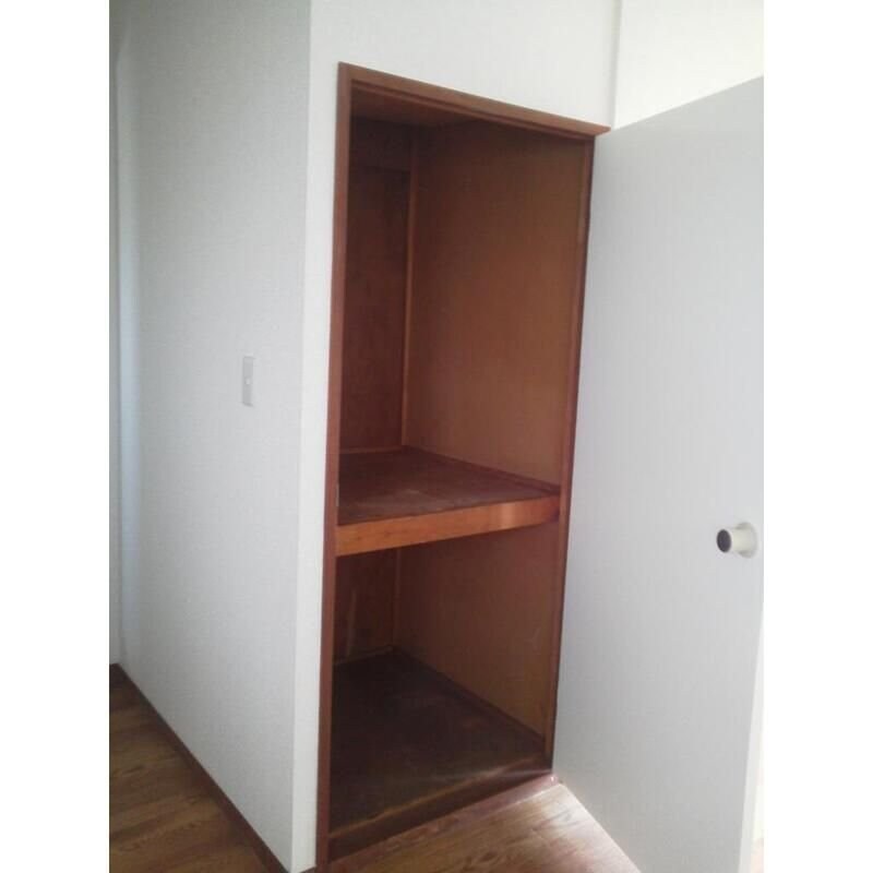 ハイツオオカワの物件内観写真