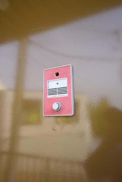 ハイツオオカワの物件内観写真