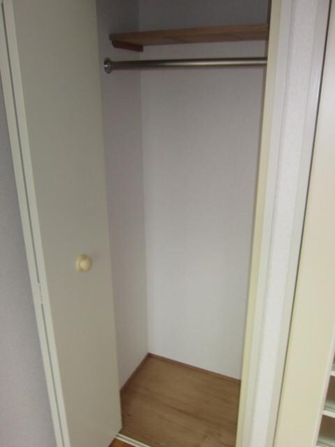 サントゥール白楽の物件内観写真