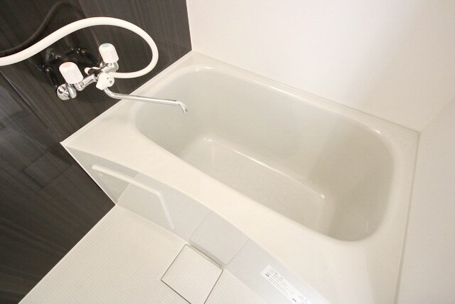 ユナイト菊名メグ・ライオンの物件内観写真